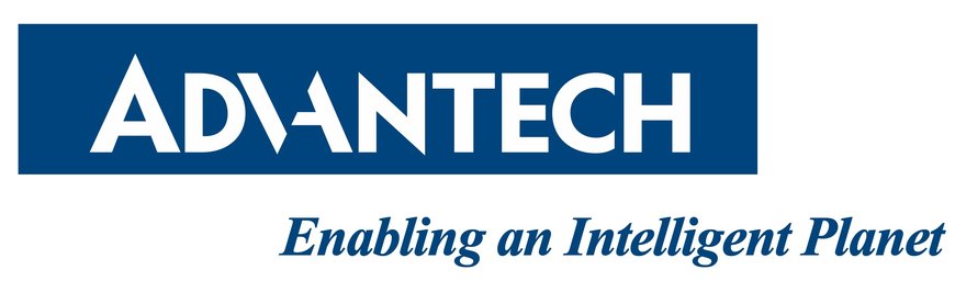 Advantech Partners With Trell Technologies to Provide Smart Monitoring to Cover New Buildings' 5-year warranty